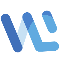 Criasoft