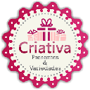 Criativa Telemensagem