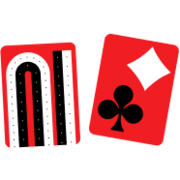 Cribbage Online