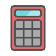 Cribbage Calculator