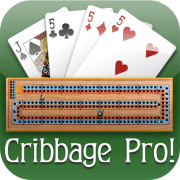 Cribbage Pro