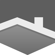 Cribflyer