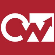 CRIBWARE