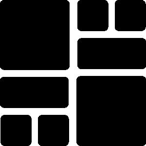 CRIBWISE