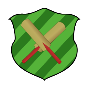 CricAPI
