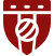 CricAuction