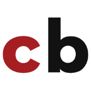 CricBuddy