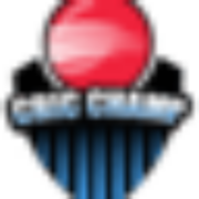 CricChamp