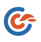 CricClubs