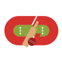 CricDost