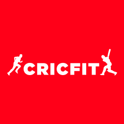 Cricfit