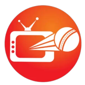 Cricfy TV