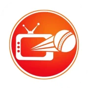 CricFy TV