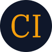 Cricket Predictions
