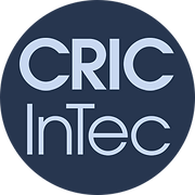 CRICInTec