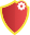 Roanuz Cricket API