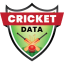Cricket Data