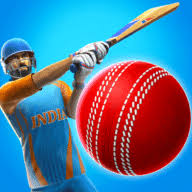 Cricket Leegue