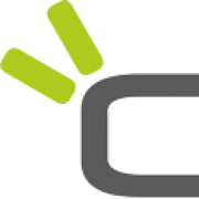 Crickets Automation
