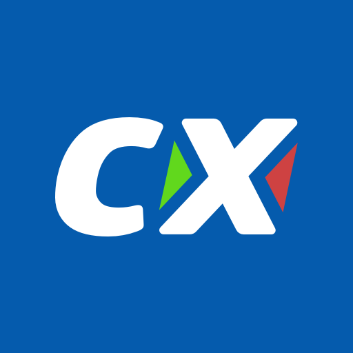 Crickex