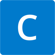 Crick Software