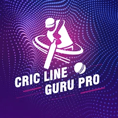 Cric Line Guru Pro