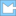 Cricmetric