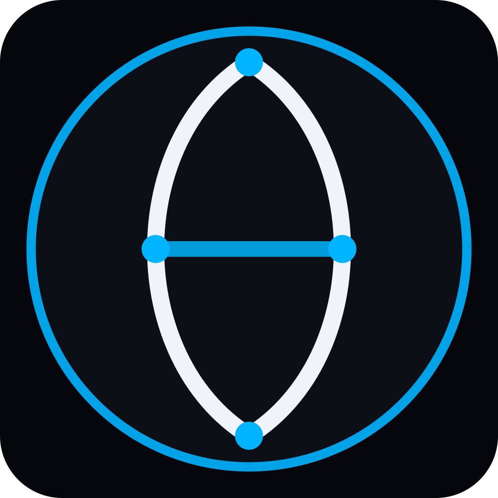 CricMind.ai