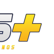 CricPlus Pro