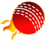 CricRocket