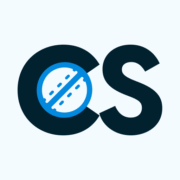 CricSensei