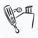 CricTables