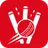 Crictoday