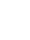 Crieatividade.org