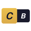 CSB Fintechs