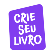 Crie Seu Livro