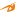 CRIF Forderungsmanagement