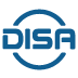 DISA Global Solutions