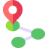 Crimea Map