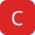 CrimeByCounty
