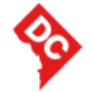 Crime Data DC