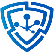 Crime Gun Intelligence Technologies