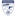 Crime Hub