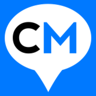 CrimeMapping