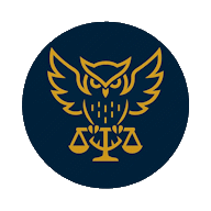 CrimeOwl