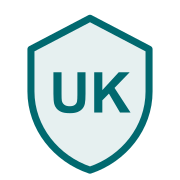 CrimeSafe UK