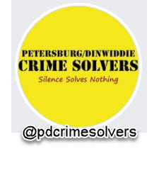 Petersburg-Dinwiddie Crime Solvers, Inc.