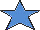 Crimestar