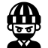 CrimeStats.ie
