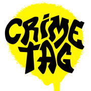 CrimeTag